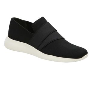 Vince Aston Slip-On Sneaker